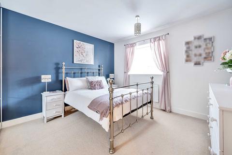 1 bedroom maisonette for sale, Carina Drive, Wokingham RG40