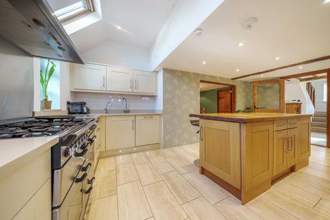 Sunrise Eversley Road, Arborfield Cross, Reading, RG2 9PQ
