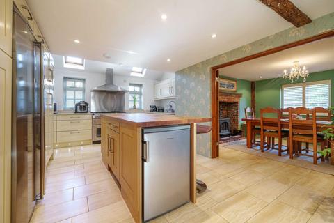 Sunrise Eversley Road, Arborfield Cross, Reading, RG2 9PQ