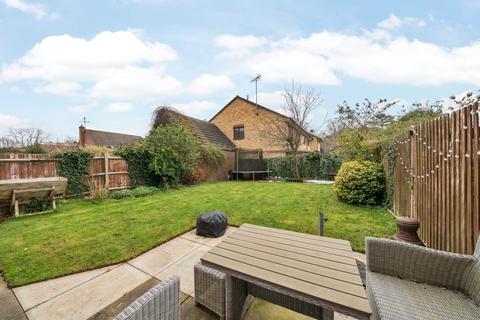 65 Bishops Drive, Wokingham, RG40 1WA