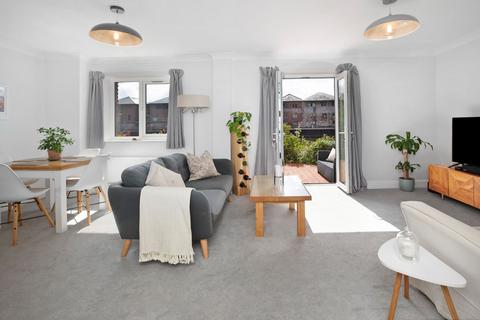 2 bedroom apartment for sale, The Quay, Exeter EX2