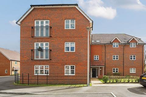 1 bedroom apartment for sale, Copsewood, Wokingham RG41