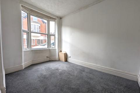 2 bedroom terraced house for sale, Camden Street, Middlesbrough, North Yorkshire, TS1