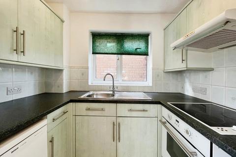 1 bedroom semi-detached house for sale, Lalande Close, Wokingham RG41