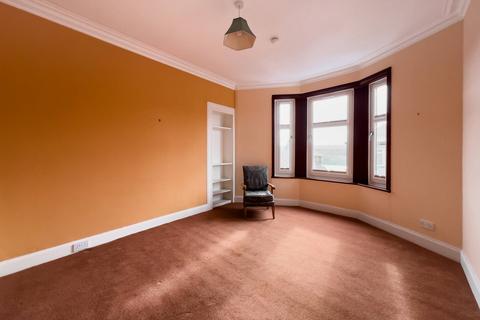 2 bedroom flat for sale, 43/6 Commissioner Street, Crieff, Perth & Kinross, PH7 3AY
