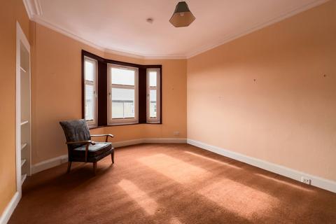 2 bedroom flat for sale, 43/6 Commissioner Street, Crieff, Perth & Kinross, PH7 3AY