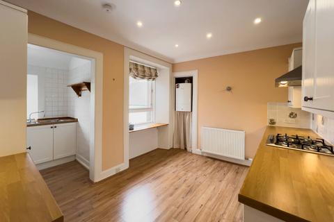 Flat 6, 43 Commissioner Street, Crieff, PH7 3AY