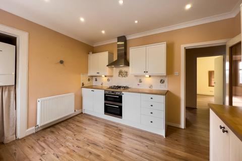 Flat 6, 43 Commissioner Street, Crieff, PH7 3AY