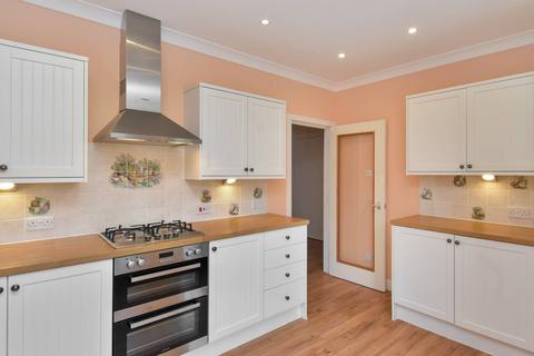 Flat 6, 43 Commissioner Street, Crieff, PH7 3AY