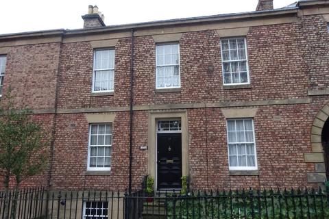 2 bedroom maisonette for sale, St. Thomas Street, Newcastle upon Tyne, Tyne and Wear, NE1 4LE