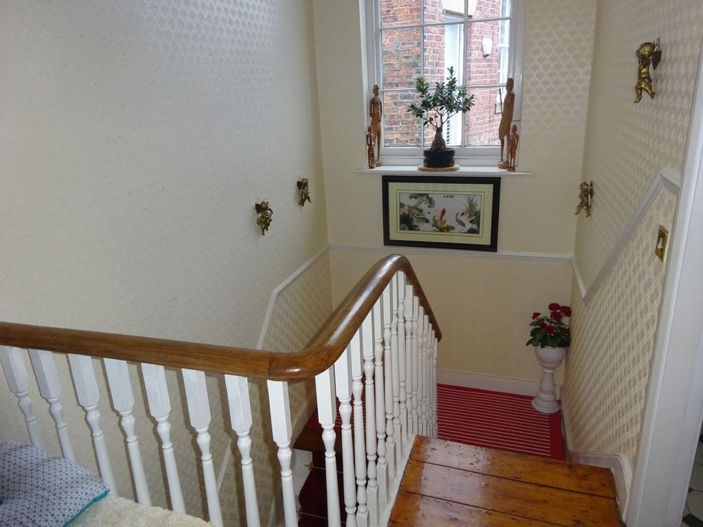 St. Thomas Street, Newcastle upon... 2 bed for sale £215,000