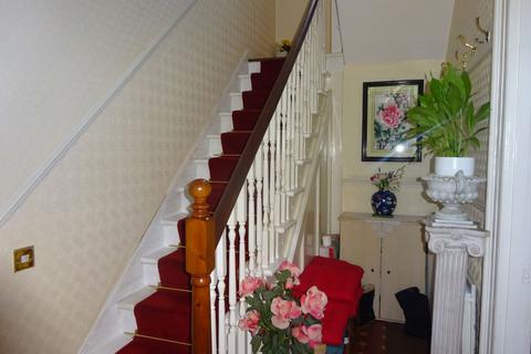 2 bedroom maisonette for sale, St. Thomas Street, Newcastle upon Tyne, Tyne and Wear, NE1 4LE