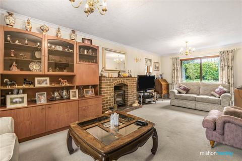4 bedroom detached house for sale, Heathfield Road, Halland, Lewes, East Sussex, BN8