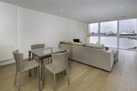 1 bedroom apartment to rent, Wyndham Apartments, River Gardens Walk, London SE10