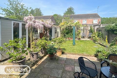 3 bedroom semi-detached house for sale, Taunton TA2