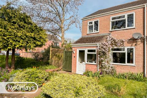 3 bedroom semi-detached house for sale, Taunton TA2