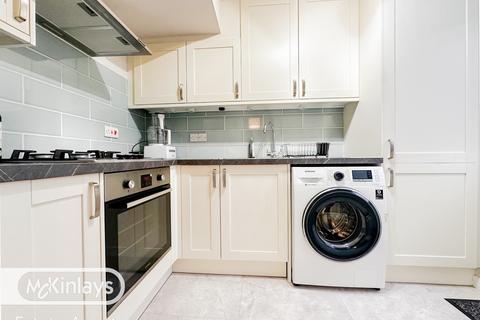 14 Irvine Close, Taunton, TA2 6UJ