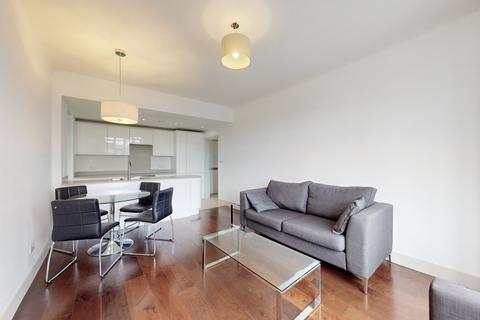 2 bedroom property to rent, Grove End Gardens, 33 Grove End Road, St Johns Wood, NW8