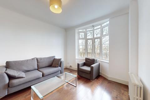 2 bedroom property to rent, Grove End Gardens, 33 Grove End Road, St Johns Wood, NW8