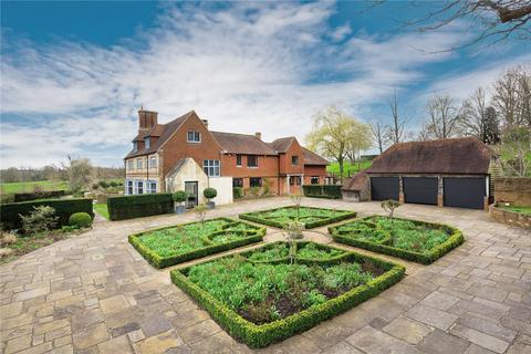 7 bedroom detached house to rent, Pickhurst Road, Chiddingfold, Godalming, Surrey, GU8