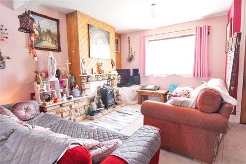 3 bedroom terraced house for sale, Upper Stratton, Swindon SN2