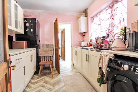 3 bedroom terraced house for sale, Upper Stratton, Swindon SN2