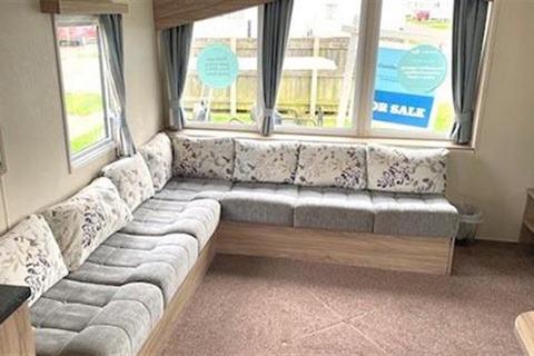 3 bedroom lodge for sale, Cleethorpes Pearl Holiday Park Cleethorpes, Lincolnshire DN36