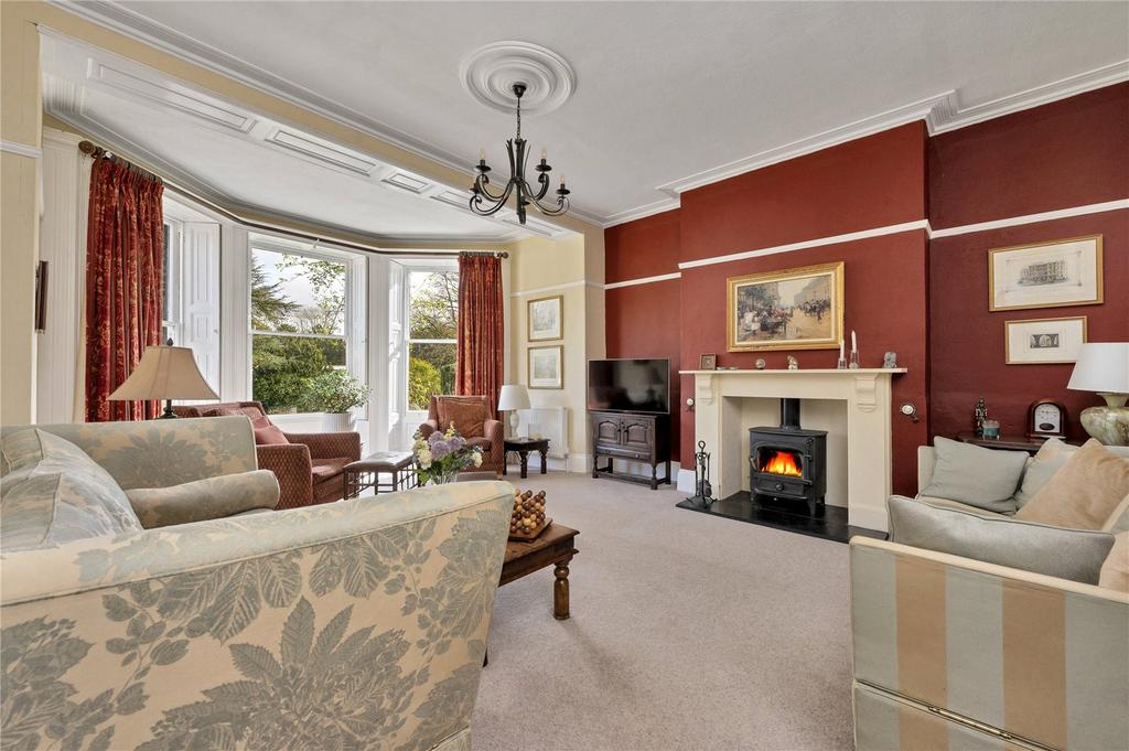 Drawing Room