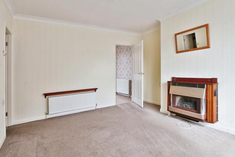 2 bedroom terraced house for sale, Northside, Patrington, Hull, HU12 0PB
