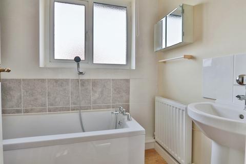 34 Northside, Patrington, Hull, HU12 0PB