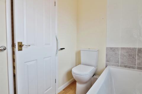 34 Northside, Patrington, Hull, HU12 0PB