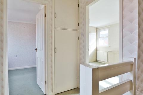 34 Northside, Patrington, Hull, HU12 0PB