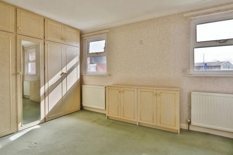 34 Northside, Patrington, Hull, HU12 0PB