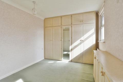 34 Northside, Patrington, Hull, HU12 0PB