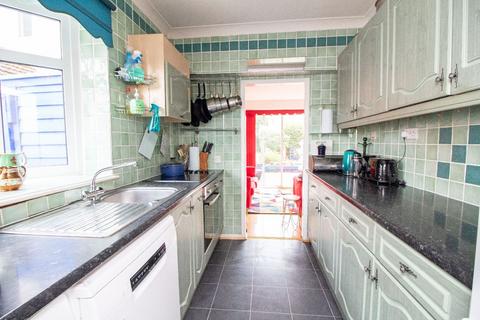 3 bedroom detached house for sale, Purbrook PO7