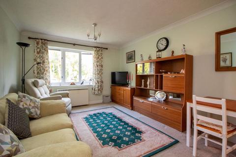 1 bedroom flat for sale, Havant Road, Horndean, Waterlooville PO8