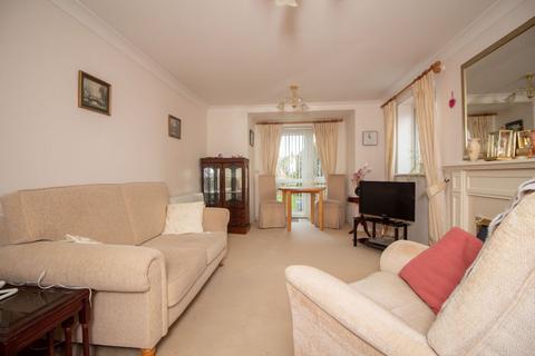 1 bedroom flat for sale, Green Haven Court,  London Road, Cowplain, PO8 8EW