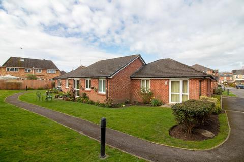 undefined, Green Haven Court, London Road, Cowplain, PO8 8EW