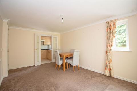 undefined, Green Haven Court, London Road, Cowplain, PO8 8EW