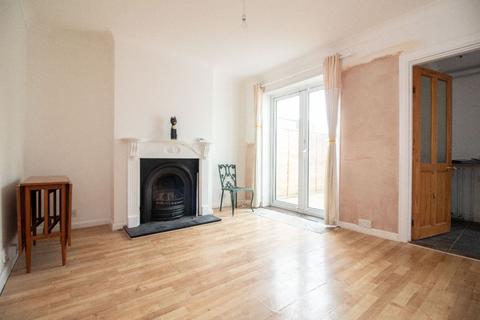 1 bedroom flat for sale, Alsford Road, Purbrook, PO7 5NE