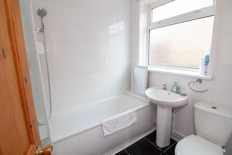 1 bedroom flat for sale, Alsford Road, Purbrook, PO7 5NE