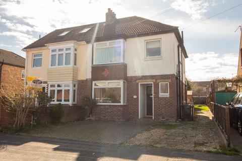 1 bedroom flat for sale, Alsford Road, Purbrook, PO7 5NE