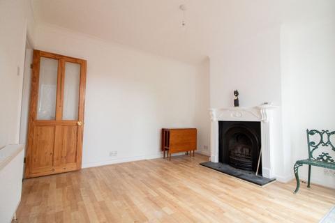 1 bedroom flat for sale, Alsford Road, Purbrook, PO7 5NE