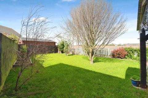 4 bedroom detached house for sale, Havengore Close, Southend-on-sea, SS3