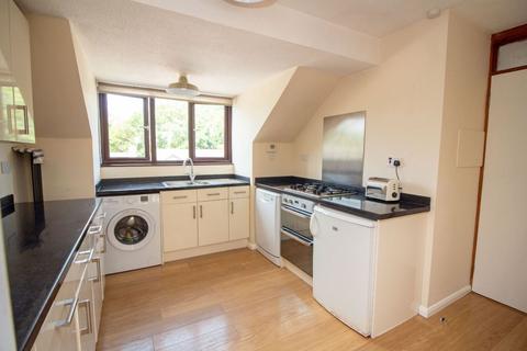 3 bedroom detached house for sale, Waterlooville PO7