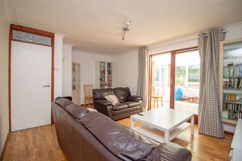 3 bedroom detached house for sale, Waterlooville PO7