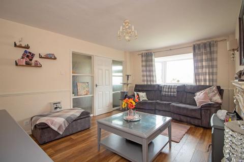 4 bedroom terraced house for sale, Kefford Close, Horndean, PO8 9JR