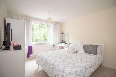 4 bedroom terraced house for sale, Kefford Close, Horndean, PO8 9JR