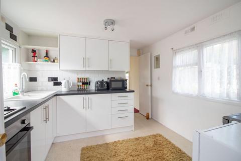 2 bedroom park home for sale, Denmead, Waterlooville PO7