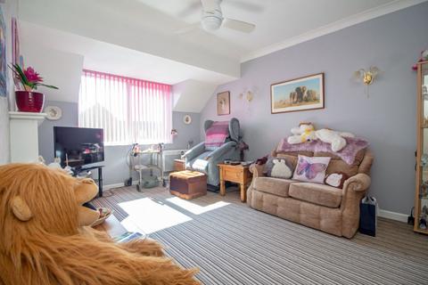 1 bedroom flat for sale, Hulbert Road, Waterlooville PO7